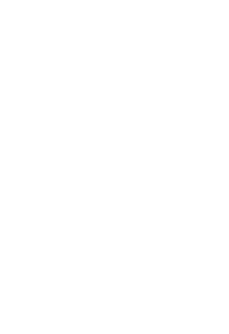 Croquis architecture pour fond du site