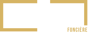Logo blanc orion fonciere