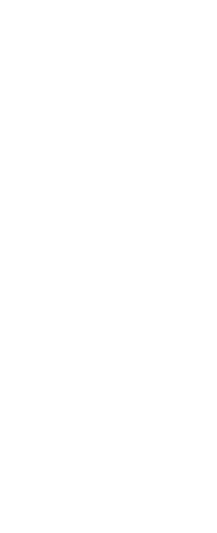 Croquis architecture pour fond