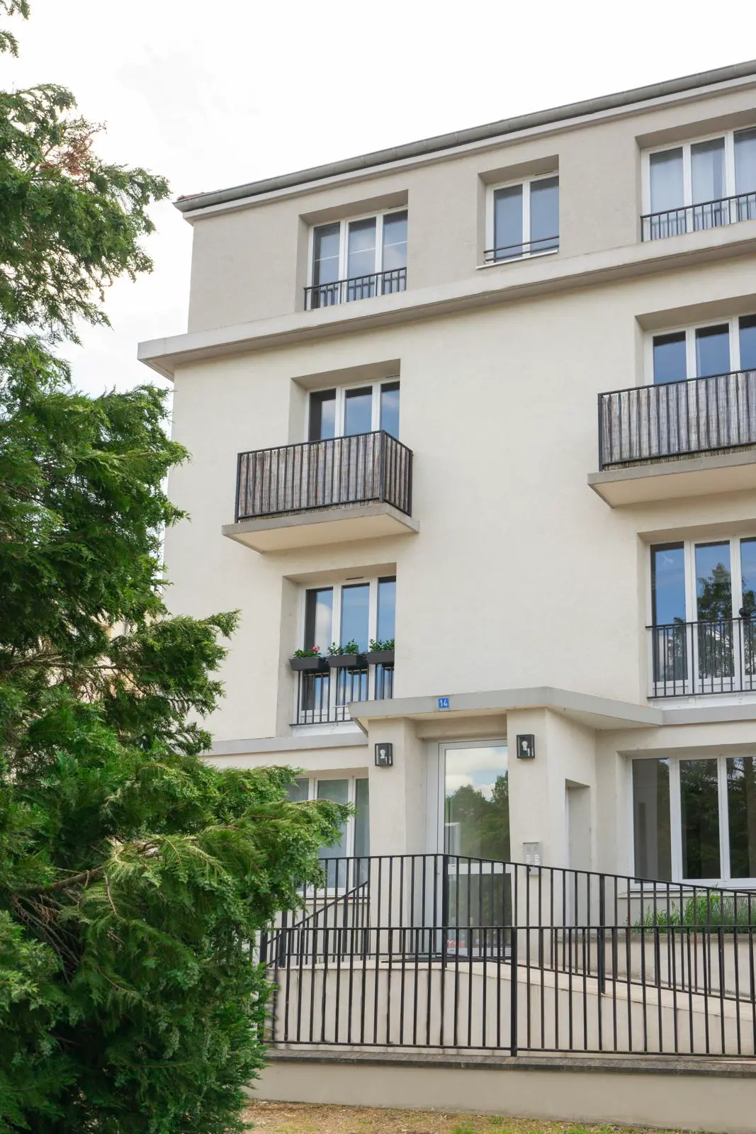 Investissement fonci&egrave;re immobili&egrave;re orion